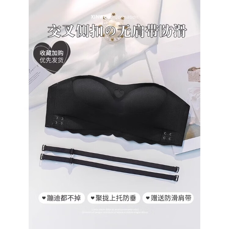 ���ڲ���������ǰ������Ů��£С���޼�������ո�����´�Ĩ���������߹�������