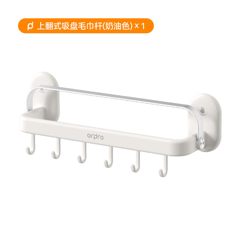 ����ë����������ר��ë���Ҹ�ԡ�Ҳ������������ԡ������ ����ɫ-1��װ��˫�������/���ײ���ǽ��