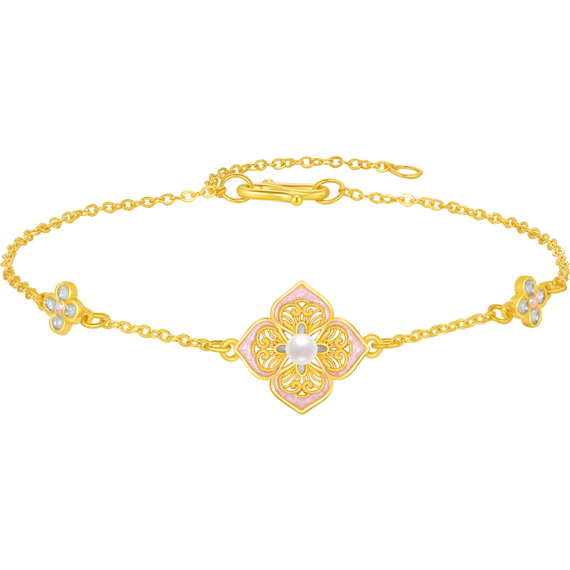 ����� �����ĺ�����ƽ���������Ů���������Ƕ����ʽ�������� �Ƽ� 2.55g������Լ16cm β��