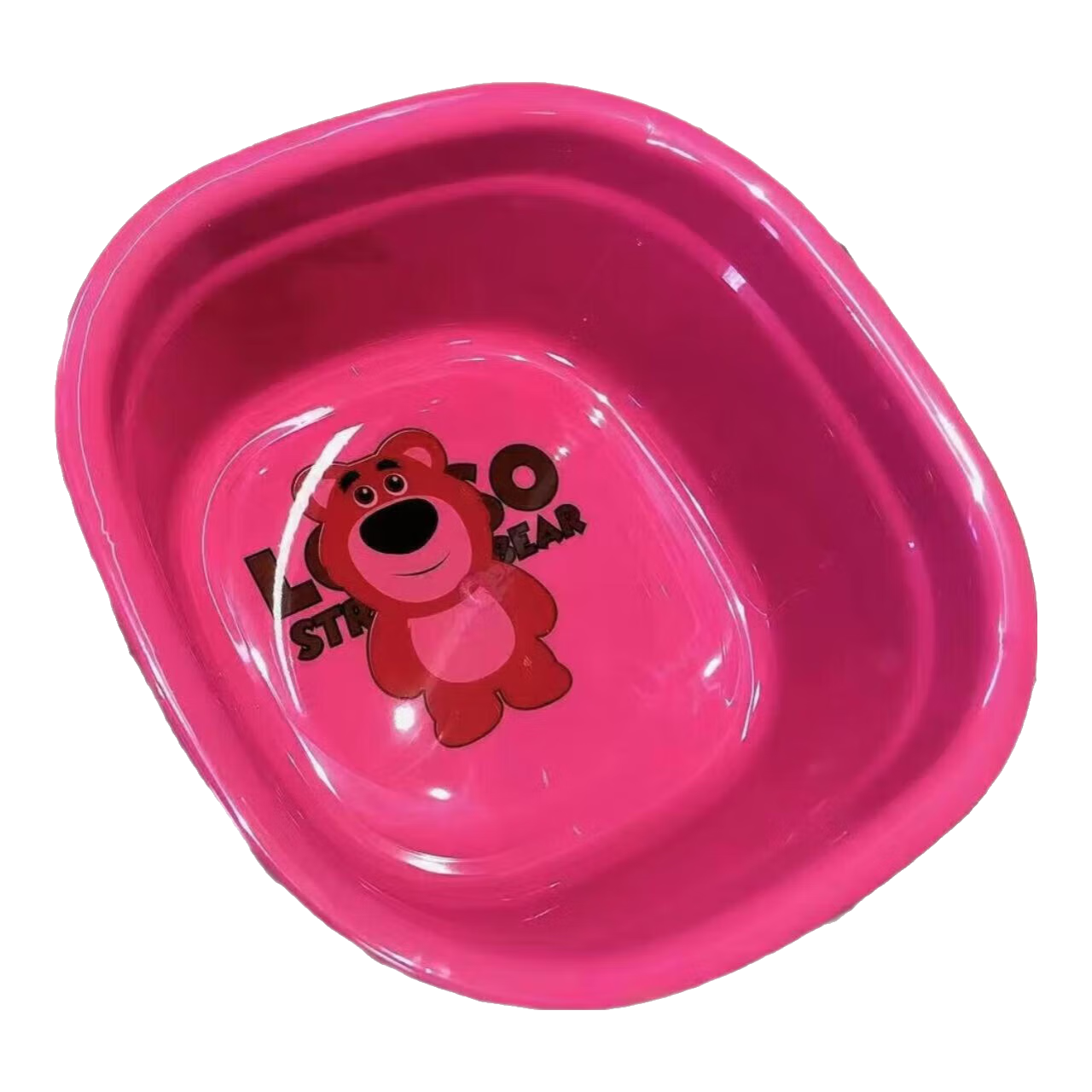 ��ݮ�� ��ͨС���� ��ͯϴ���� ѧ�������� 1�� 1.01Ԫ����(����ȯ)