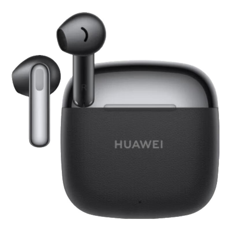 HUAWEI/��Ϊ FreeBuds SE 3 �������� �Ǽʺ� 129Ԫ