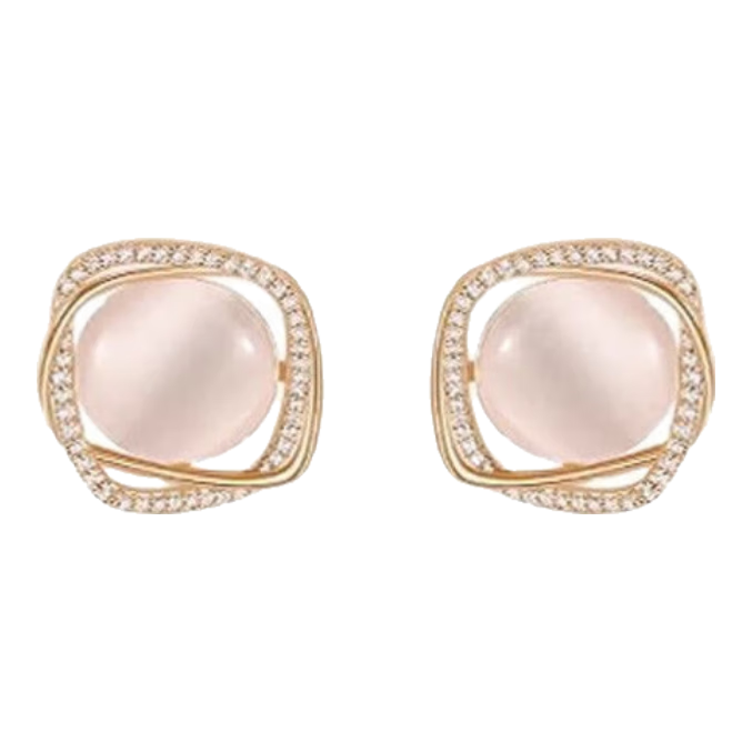 ���ڲ�����DAISY DREAM925����è��ʯ����ŮС�ڸ߼��ж������ݷ�ʽС���ٴ�����Ʒ ��925���롿è��ʯ���� 148Ԫ��5��(��29.6Ԫ/��)