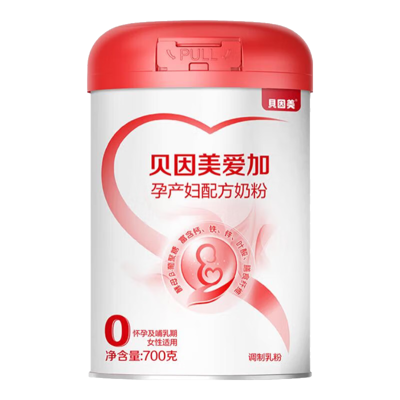 ڲ в̷ 700g89Ԫ