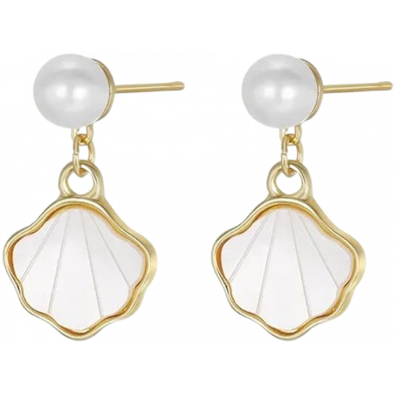 ��˼�������鱦�������ʱ�ж��ζ�������Ů�������������Ů���������� һ�����������-õ���ɫ�������ִ��մ