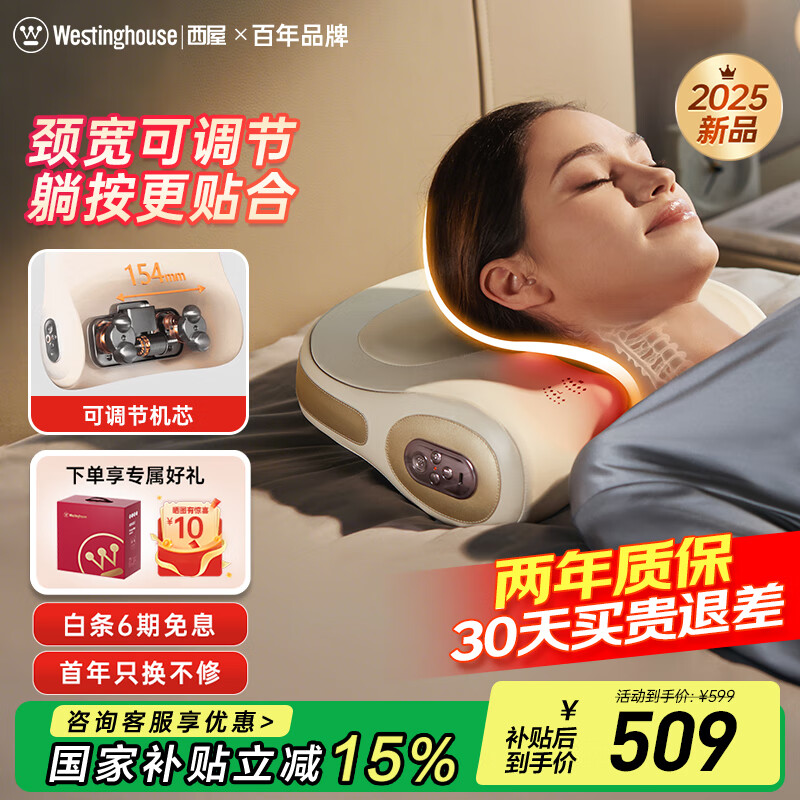 ���ݵ��� ������Ħ�� BX2S