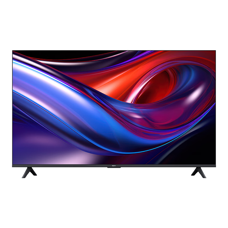 ���ڲ�����С�ף�MI��REDMI AI���ܵ��� X55Ӣ�� ���������� 2+64GB��С������OS С�׵��ӻ���ѡ��ר����L55RB-XT