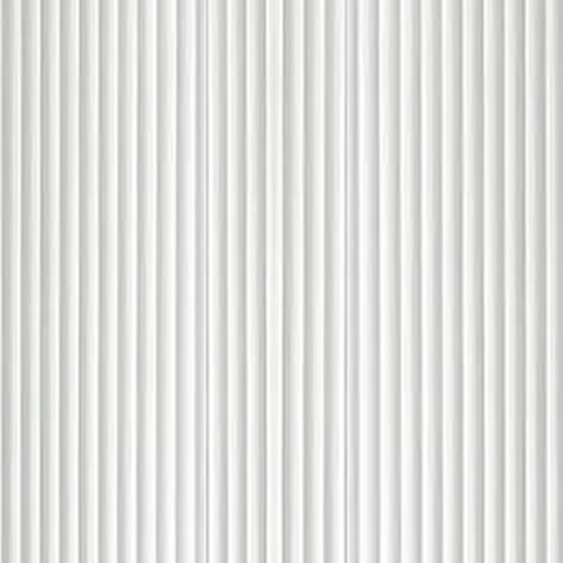 歐派衛生間門(mén)廁所門(mén)浴室門(mén)廚房門(mén)鈦鎂合金玻璃門(mén)航空鋁合金門(mén) 極窄門(mén)可定制 （平開(kāi)門(mén) 標準邊框） 5mm超白玻、超白油砂、超白長(cháng)虹 單包（1平米）