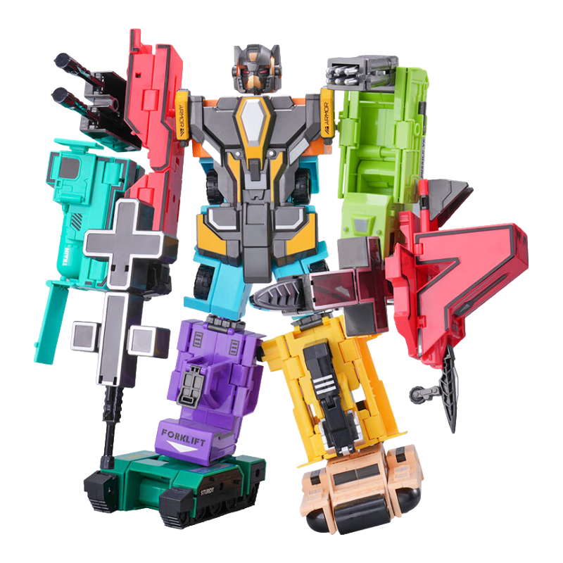 ���ڲ������ְ��飨LEAIXIANG����ͯ���ֽ�ձ�����߻�����ƴװ��ľ3-6�к����6-12�������� 41.7Ԫ