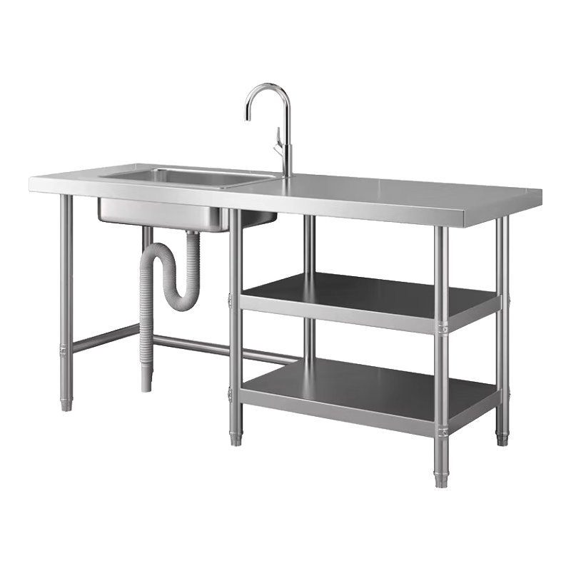 ���ڲ�����ׯ��Ȼ�����ˮ�۳�����̨�ܴ�ˮ�۳���ϴ�����֧��ˮ�۹�һ��ʽ����̨ �Ӻ���ֳ�120��40��80���� 311.85Ԫ(������)