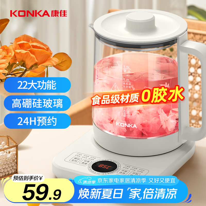 ���� ������ KHK-W1530