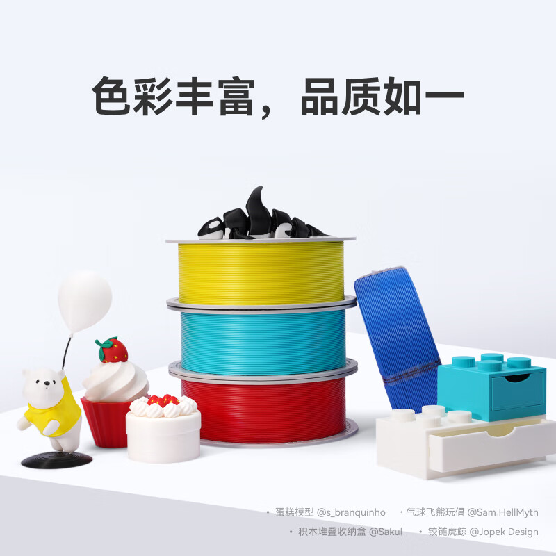 配图2