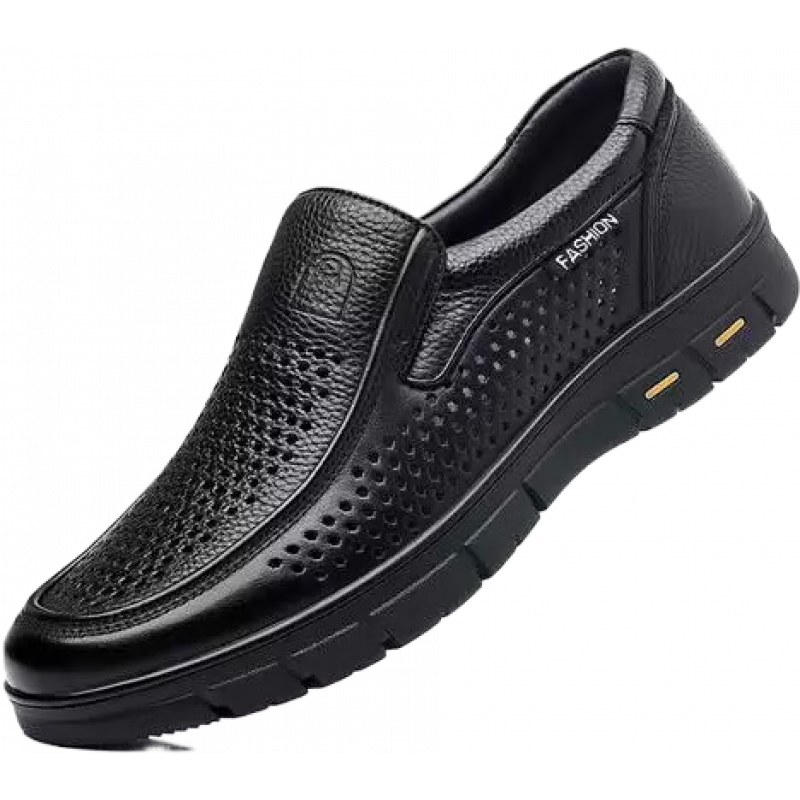 ���ڲ�������ľ��ƤЬ����Ƥ�ļ��ο�͸����ƤЬ��ʿ�����������׷���������ְ�Ь ��ɫ�ļ������Ƥţ��Ƥ�� 42