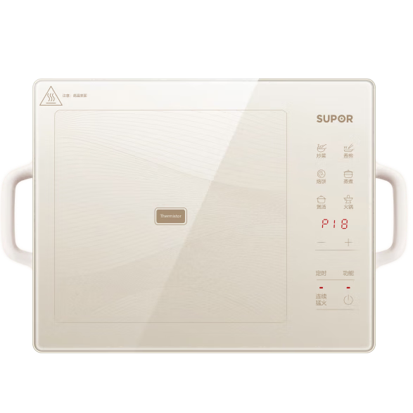 PLUSSUPOR/ղ C22-IA863D ¯ 173.4Ԫ(ȯ)