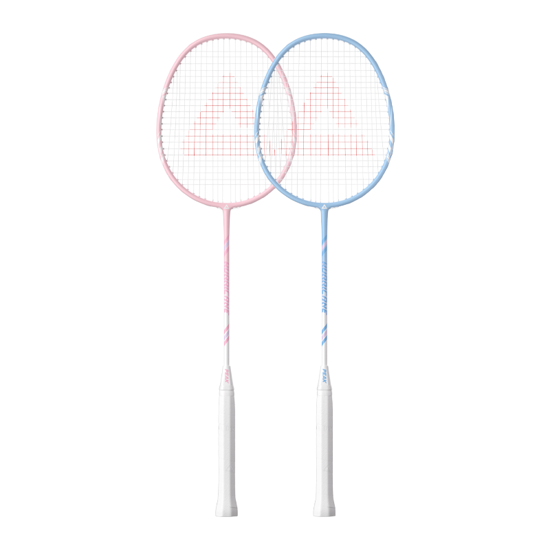 ƥ����ë������רҵ������̼����ά����ѧ����ͯ����쫷������װ 234.8Ԫ��2��(��117.4Ԫ/��)