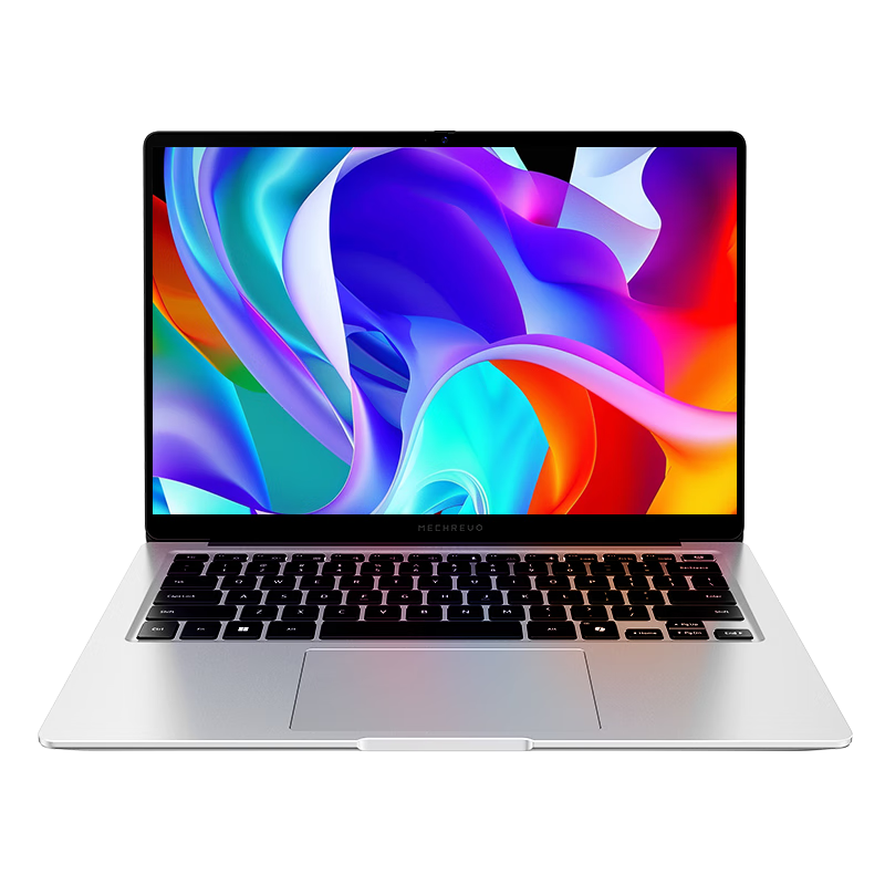 plusеҲ20%ҫ14 R7 H 255 32G 1T  2.8K OLED 120Hz 100%DCI-P3 )ᱡ칫ʼǱ3979.21Ԫ