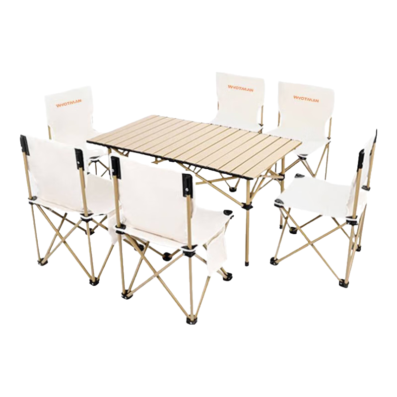 ������ �����۵�������װ 7���� ������Я Ұ��¶Ӫ��̨Χ¯��� 204.3Ԫ������������������������������Բ�