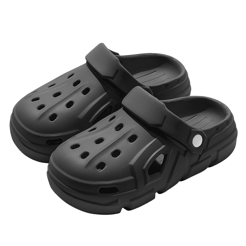 ڲзҶЬʿļаٴ׷ҽרðͷЬŮ ɫ 42-43 ʺ41-4225.9Ԫ