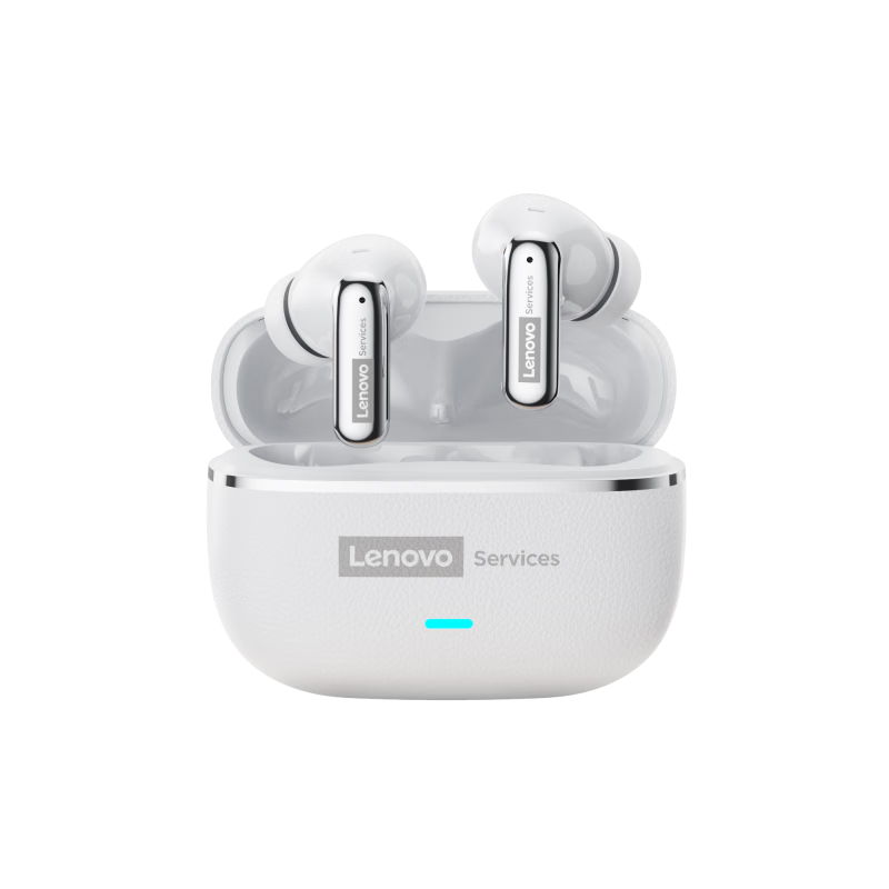 ���ڲ��������� LE208 �������� ����6.0 ����Ƥ�� ��ɫ 50.14Ԫ(������)