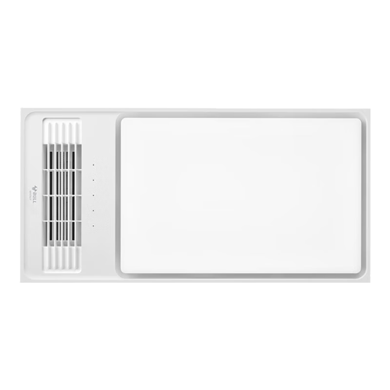 ��ţ��BULL����ůԡ������������һ�弯��300x600 �๦��ԡ��������ů����ٷ� Y37B+ת���� ���÷Ǽ��ɵ��� ���õ���һ���2450W+��Ч���� 408.74Ԫ(������)