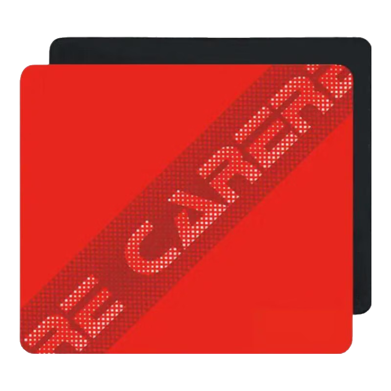 ������MCE����ȼϵ������羺��Ϸ����FPS��η��Լ�칫��Ϸר�õ��Ƽ� T0�汾-˳�����衾���ƺ졿 320*285mm;һ�����棺3MM��ȫ�ܾ��⡿