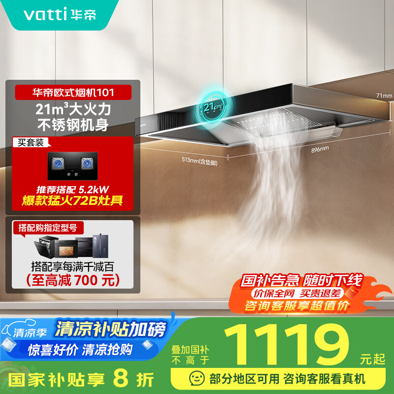 ���� ŷʽ���̻� i11101 20������һ����Ч