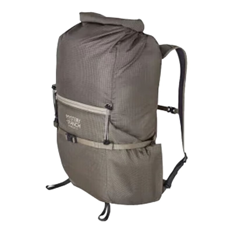 ���ڲ�����MYSTERY RANCH����ũ������˫��� In and Outϵ�����б��� �˶�����ͽ����ɽ�� ���ɫ25L OS