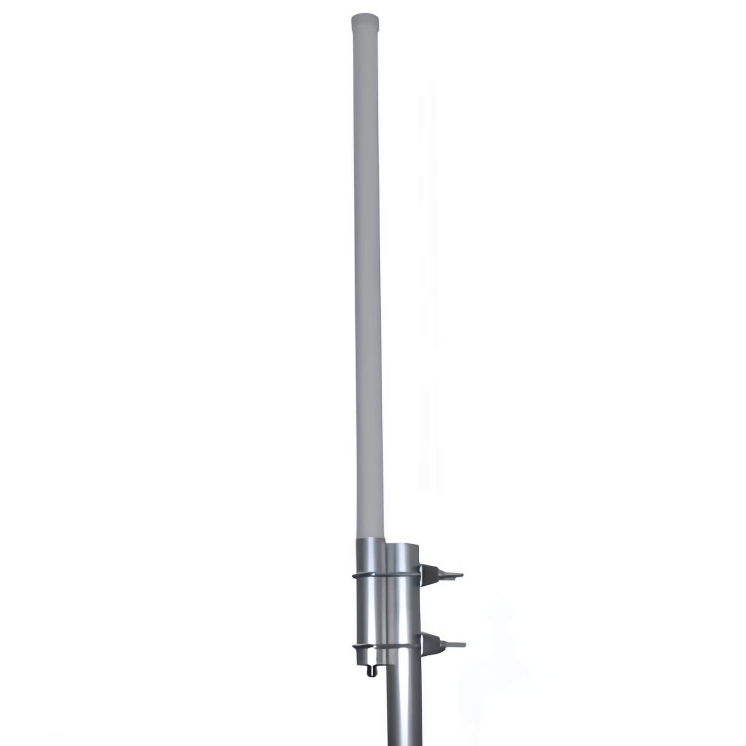 15db 低频短波超宽带 可定制 lbd