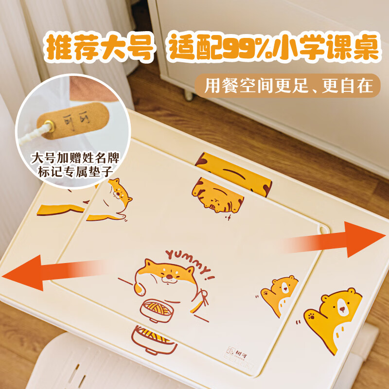 配图3