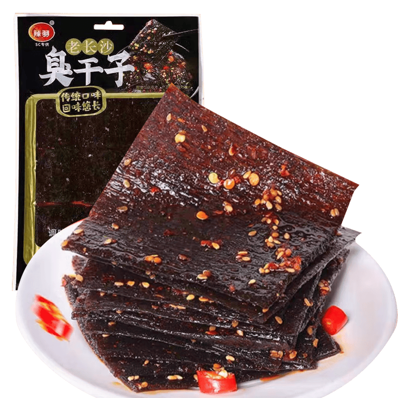 ���������92g����ζ������Ƭ���������������������ʳС�Զ�ʱ���� 1.69Ԫ