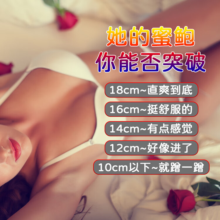 黄金酷芭男士修复膏/抑菌凝胶龟头降敏感男人洗私处变大增大增粗杜勃凝胶 1瓶（试用）增大增粗增长变硬男性生殖变粗变长