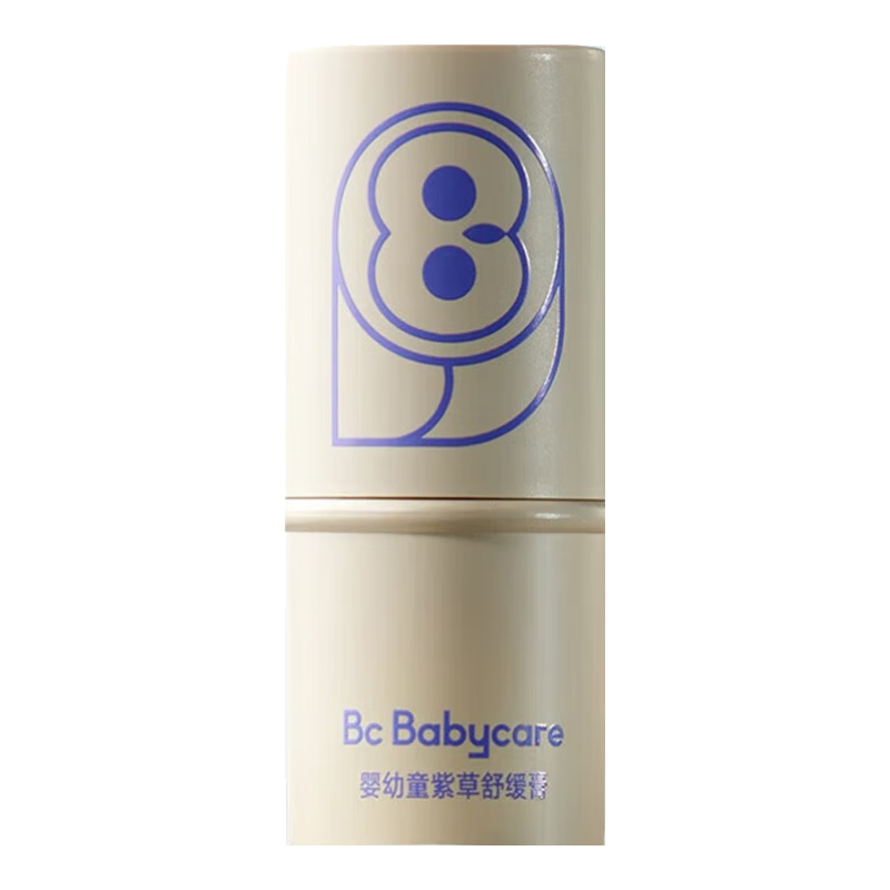 babycare �滺���� 6g 10.95Ԫ