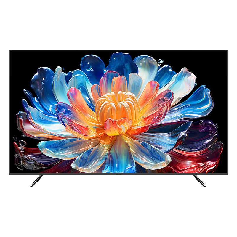 ά85A4E 85Ӣӻ mini led 120HzˢҵҲ Һ4KĻ3798.99Ԫ