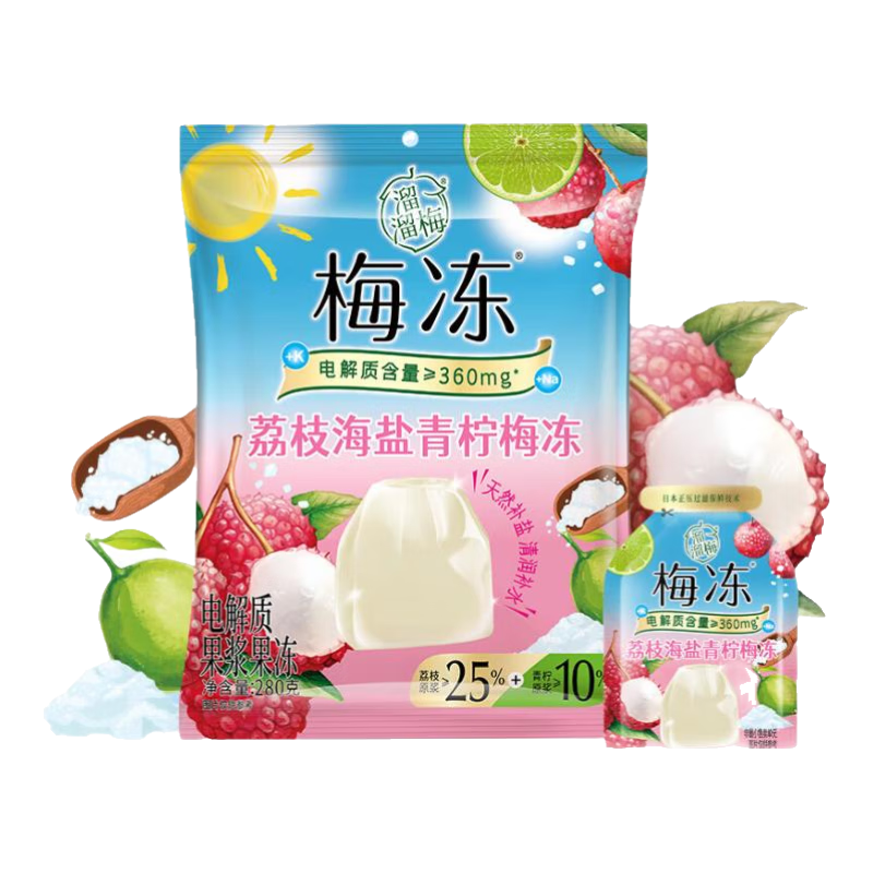 ÷ļ޶÷ 0֬280g15.8Ԫ