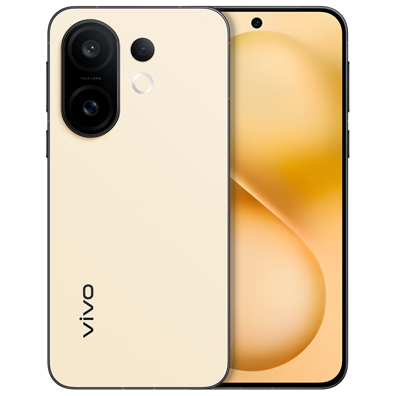 vivo S30 Pro mini ֻ ʻ 12 256G 2391.9Ԫ