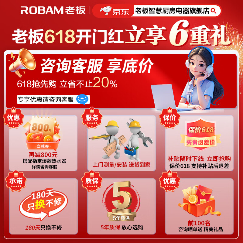 商品图片 2