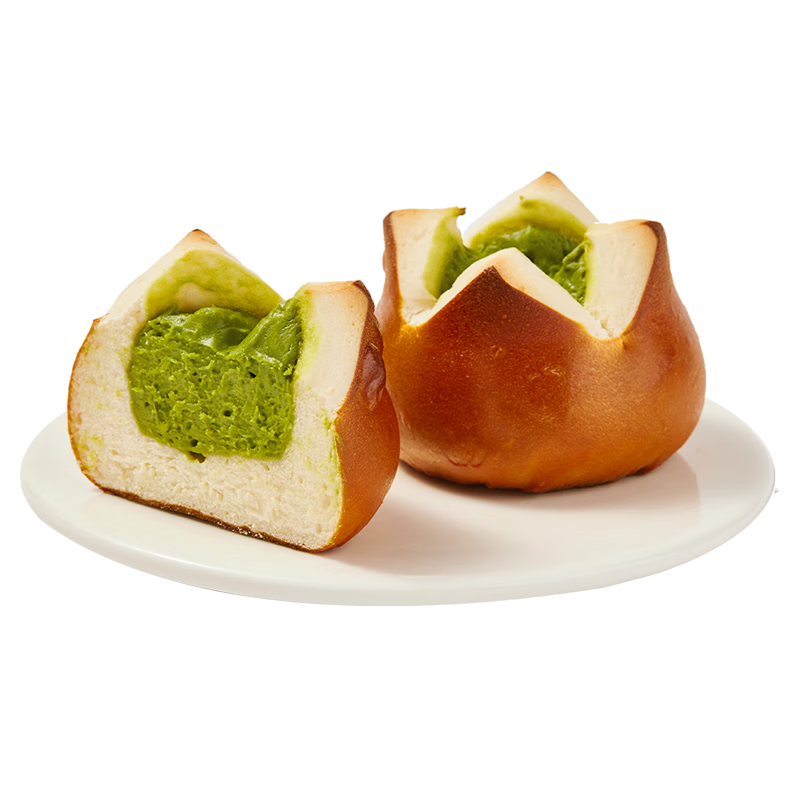 ��ٯ Ĩ���ˮ������ 80g*10ö ��ˮŷ����Ͱ��Ʒ �ʾ���ͬ�� 64.79Ԫ(��32.4Ԫ/��)