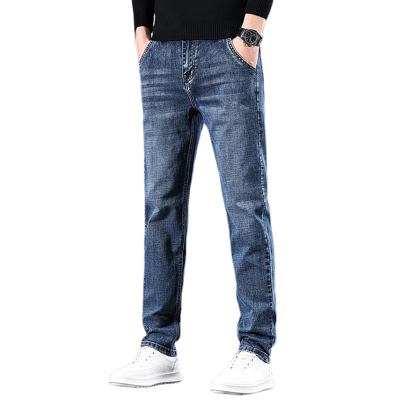 ڲգJEEP߶ʿţпп2025ﶬ¿аٴֱͲп 152Ԫ