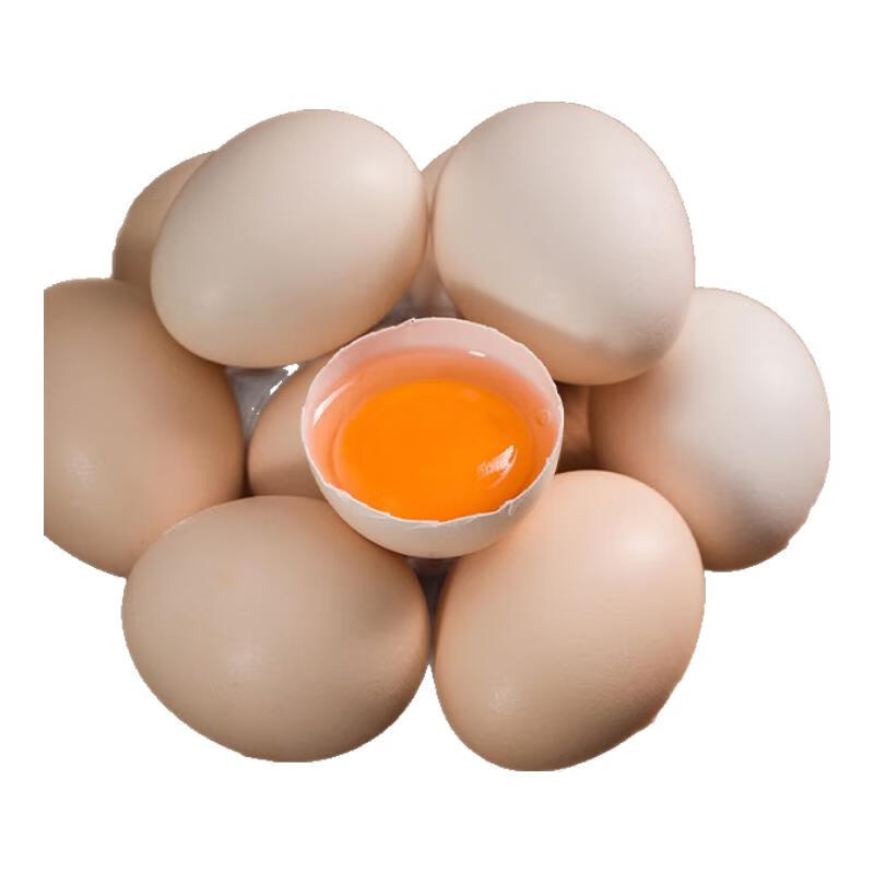 ������� ɢ�������������ּ��ʼ���ũ�Ҳݼ��� 50ö2500g����