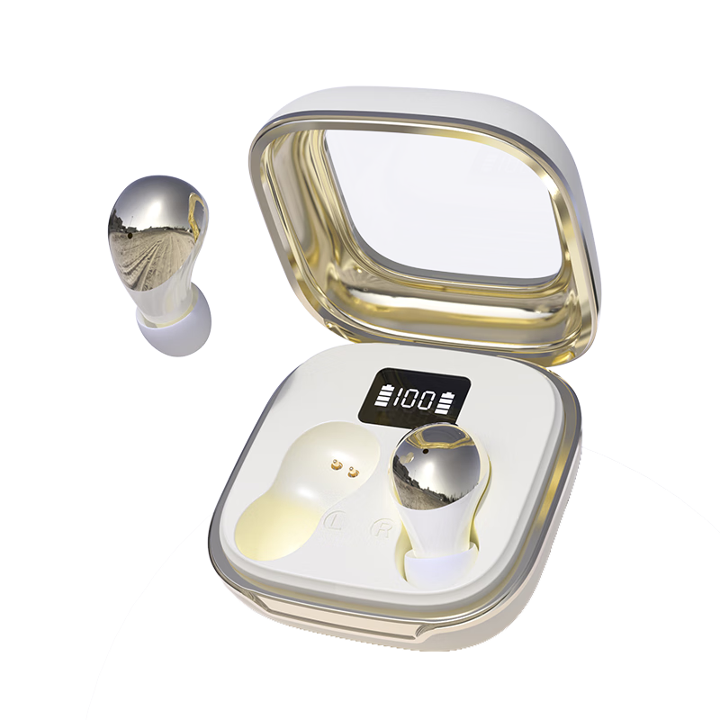 ɽˮ W42 �������� ���Ұ� 52.2Ԫ(������)