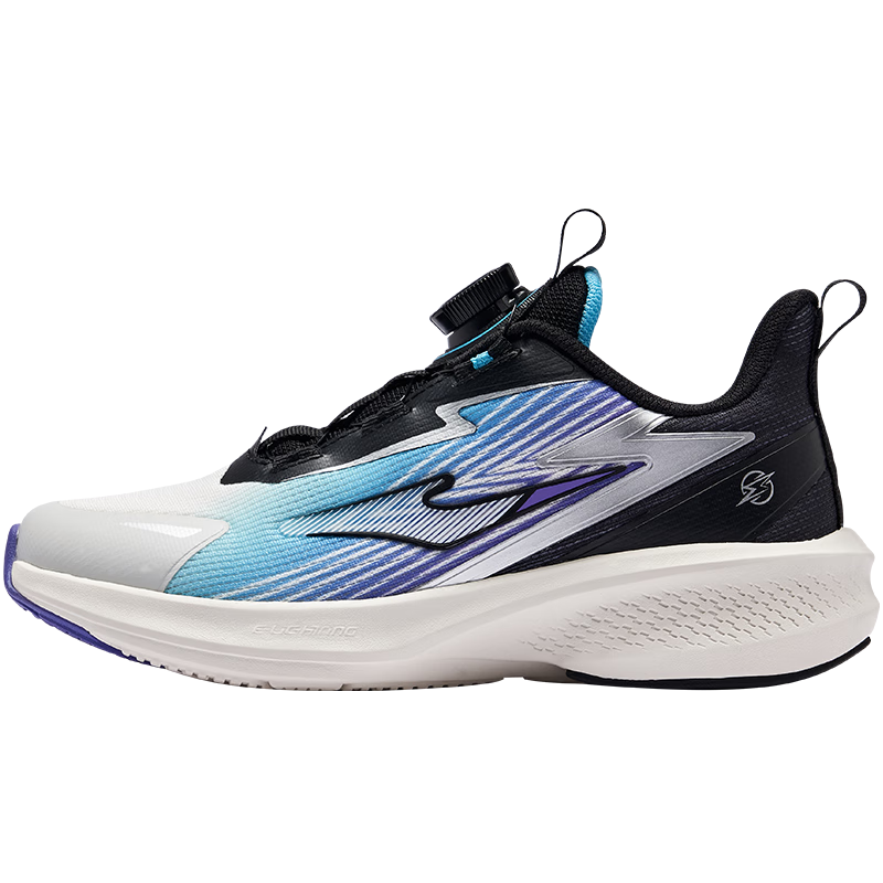 ���ڲ��������Ƕ��ˣ�ERKE��ͯЬ��Ůͯ�д�ͯ��Ь��ͯ��ť��������Ь΢����/�ź���/����38