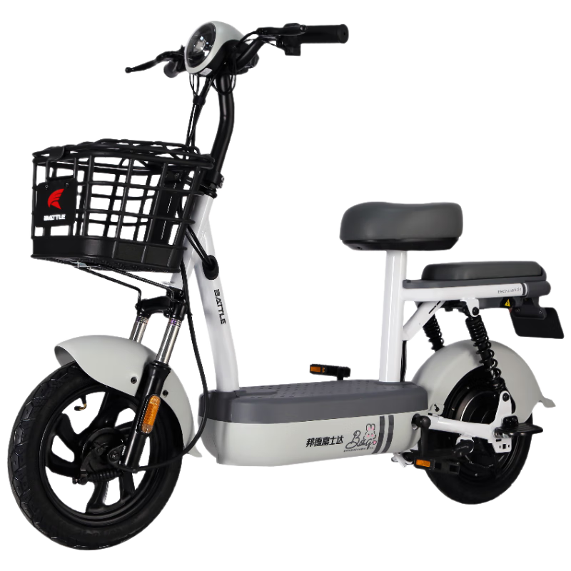 ��¸�ʿ�� �綯���г� 48v��12ah��Ǧ���ء�����45����