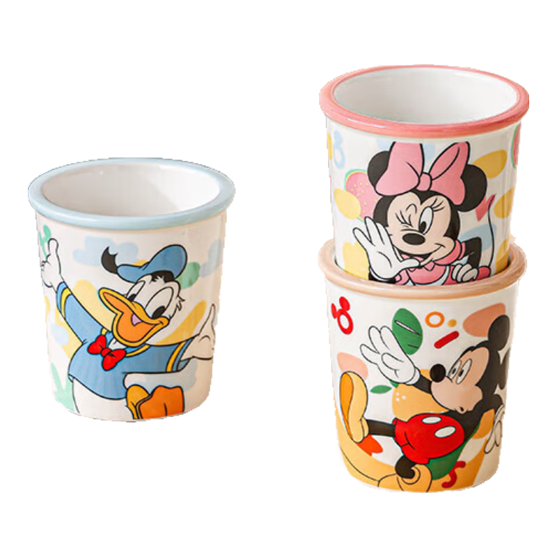 մɲ豭ʿῨܱͨⱭ΢2025¿Ů ˿ 13.89Ԫ