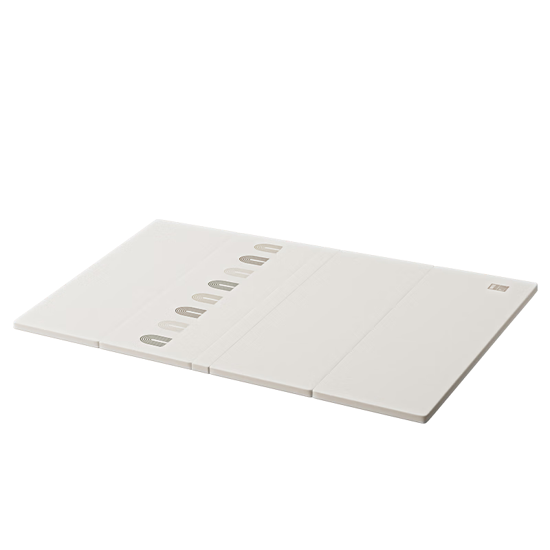 ���ڲ��������ױ���PU������Ӻ�Ӥ����ˤ���۵����е�IXPE����180*200*4cm 1478Ԫ