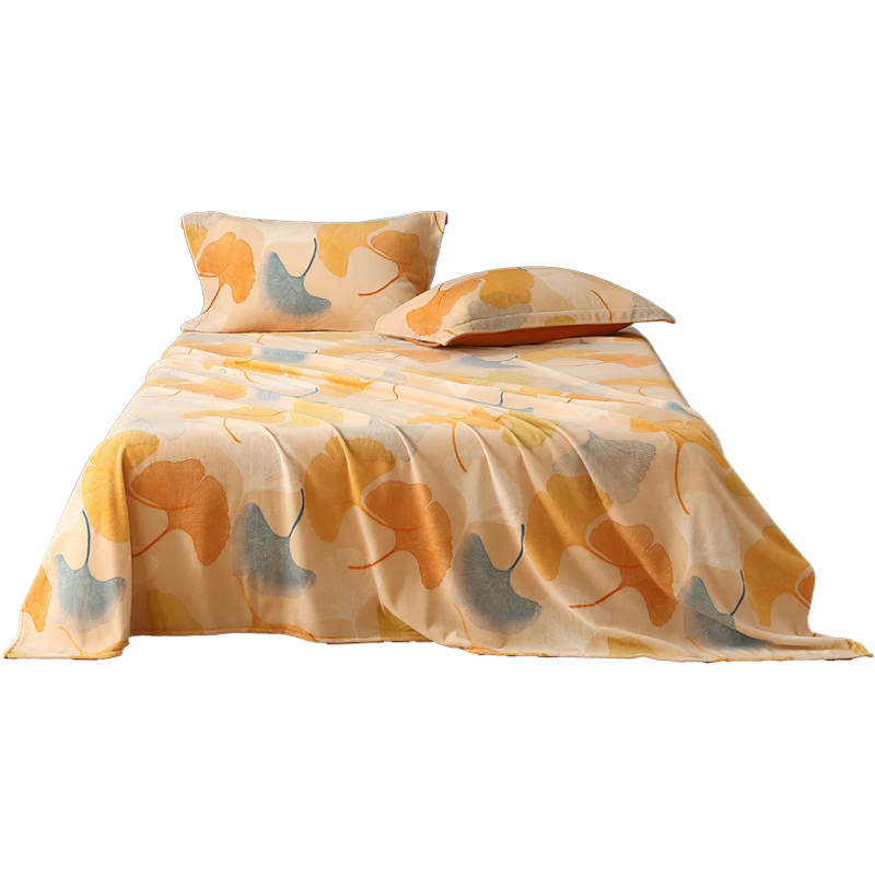 ˮǼҷĴţ޶ůAലֵᵥ160x230cm