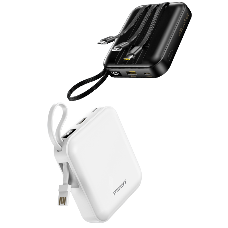 Ʒʤ��3C��֤���Ϸɻ�����籦�Դ�����20000����22.5W���С���ƶ���Դ����ƻ��17promaxС�׻�Ϊ�� 99.9Ԫ