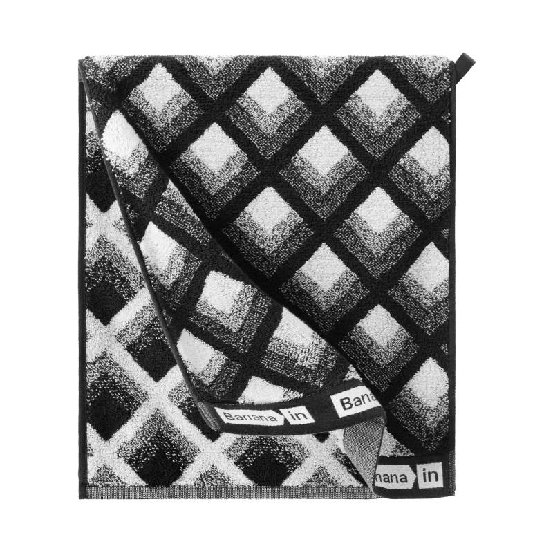 蕉内棉棉515H毛巾100%纯棉7A抗菌防臭加长强吸水浴巾柔软亲肤不易掉毛