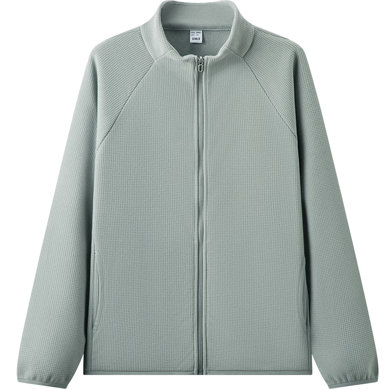 ���ڲ�����ɭ����Semir��������ͬ���������ﶬ˫���޸���֯�п�25����ҡ����109725108202 107Ԫ