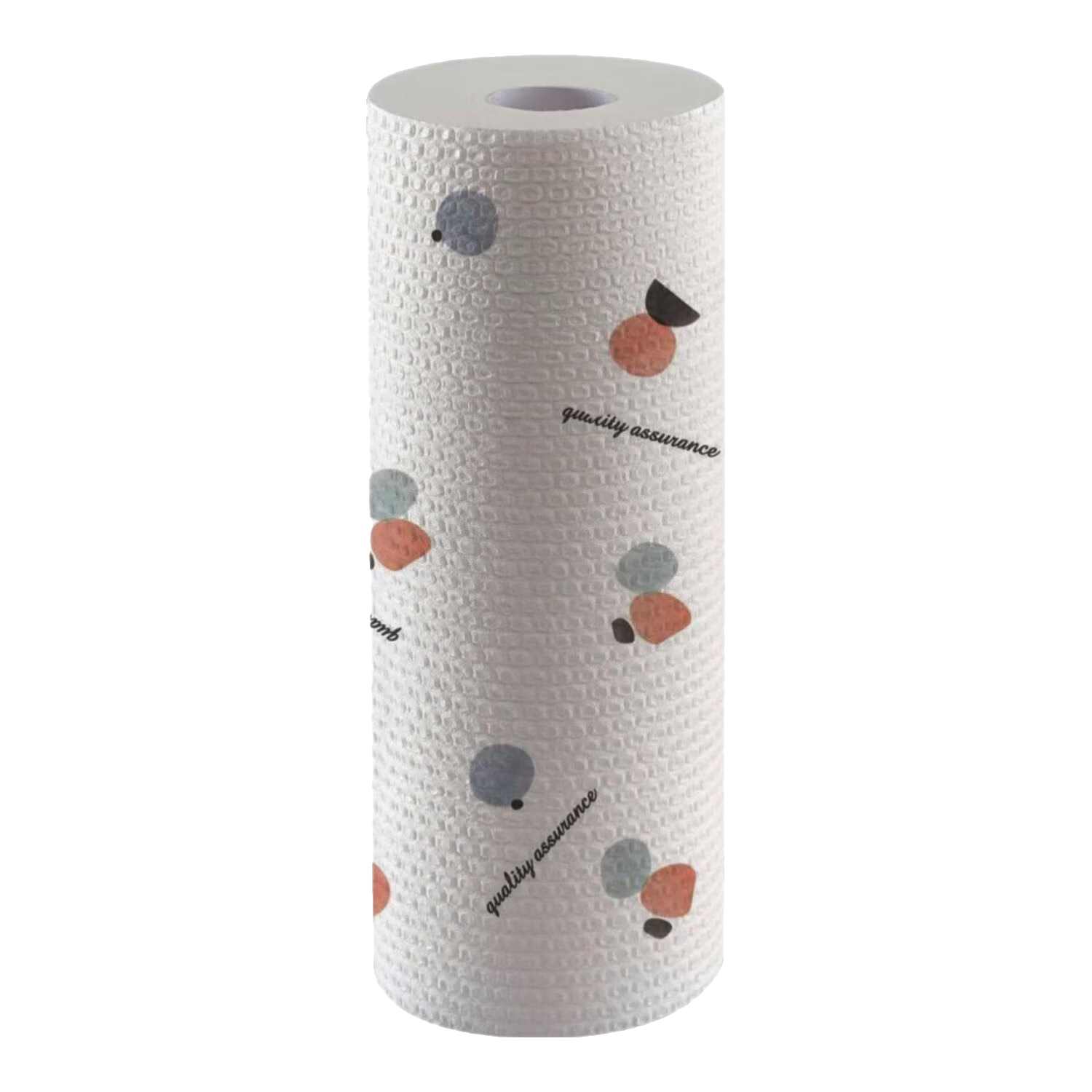 ��ˮϴ����ֽ����Ĩ�� 20*17�Ӻ��Ứ 1�� 75Ƭ*1�� ��ʪ������ˮ�ظ�ʹ�� 1.35Ԫ