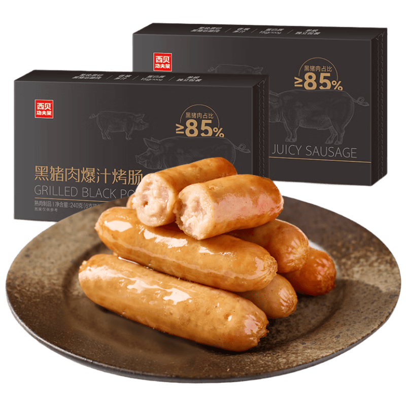 ���ڲ���������ݯ�������⿾��480g/12�� ��ͯ��ͻ��ȳ��⳦�㳦��ը�տ� 37.66Ԫ