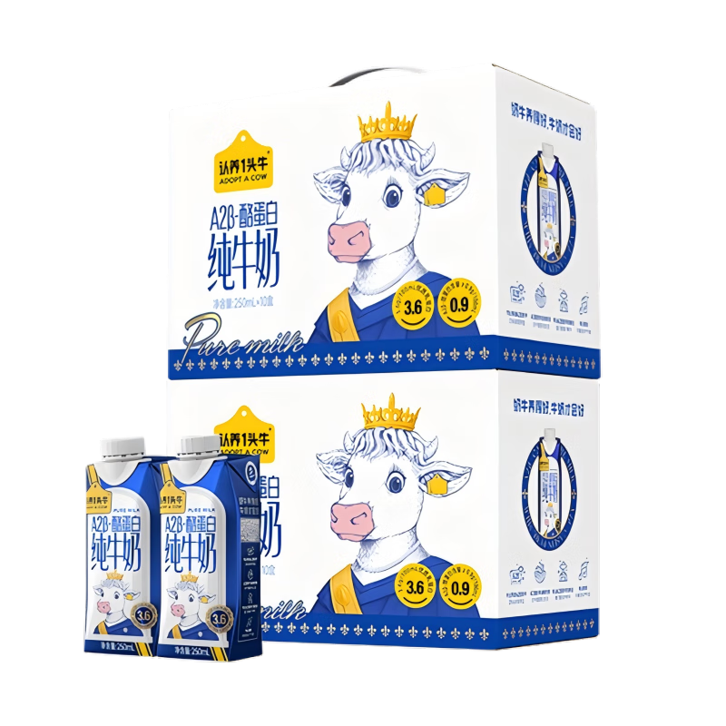 һͷţ A2-ҵ ţ 3.3g 250ml 20 84.66Ԫ